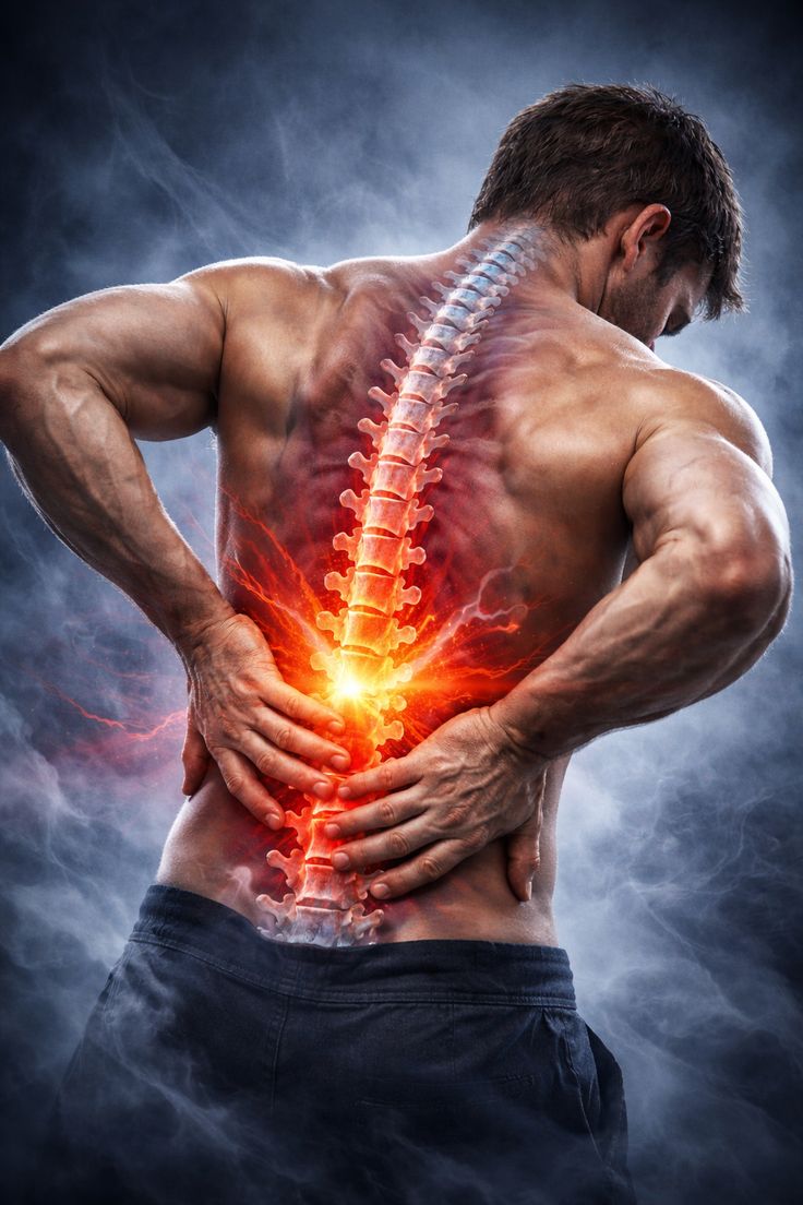 Perbedaan Keseleo, Dislokasi, dan Cedera Otot yang Sering Disalahartikan