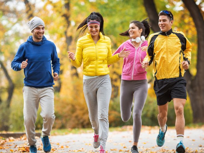 Penanganan Cedera Olahraga di Palembang